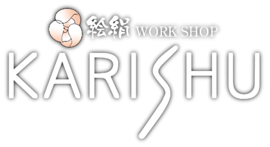 苅周株式会社　シルクプロダクツ