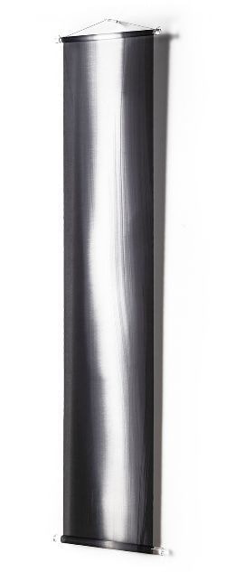 美濃友禅染めタペストリー 想（そう）